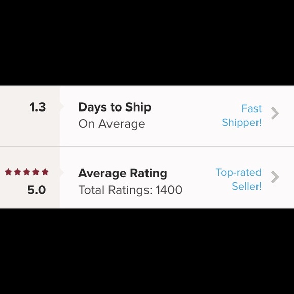 Purchase with Confidence! 5 Star Rated Seller! - Picture 11 of 16